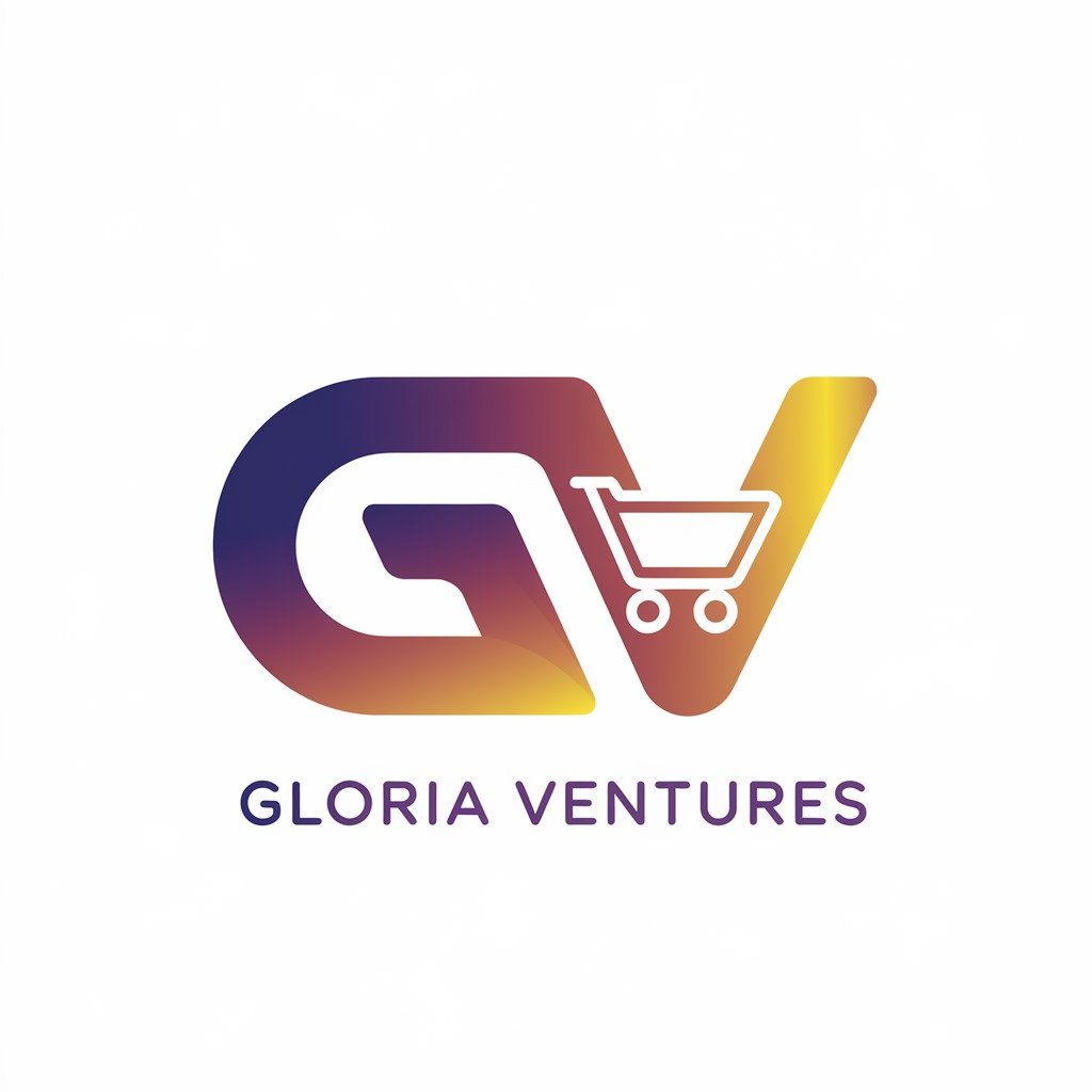 Gloria Ventures